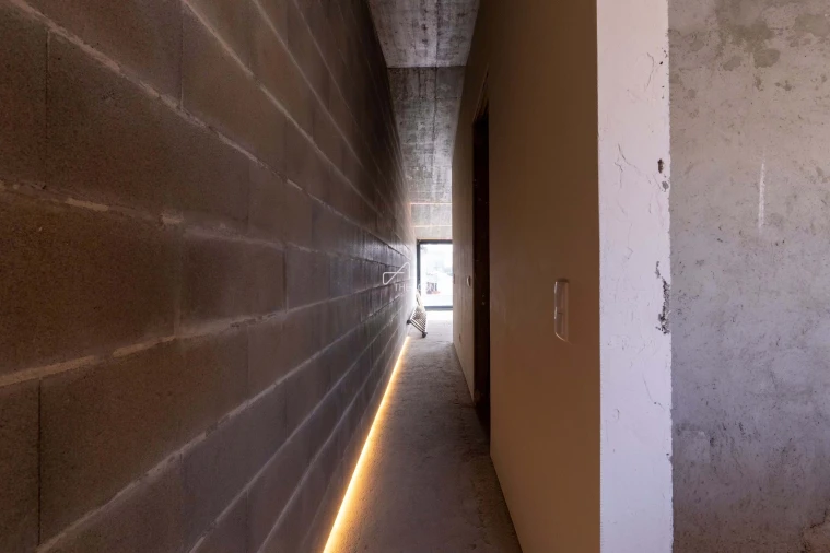 Apartamento T1 para Venda em Cedofeita, Santo Ildefonso, Sé, Miragaia, São Nicolau e Vitória Foto 35