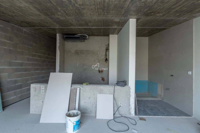 Apartamento T1 para Venda em Cedofeita, Santo Ildefonso, Sé, Miragaia, São Nicolau e Vitória Foto 26