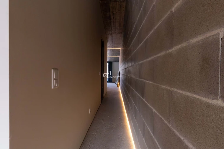 Apartamento T1 para Venda em Cedofeita, Santo Ildefonso, Sé, Miragaia, São Nicolau e Vitória Foto 34