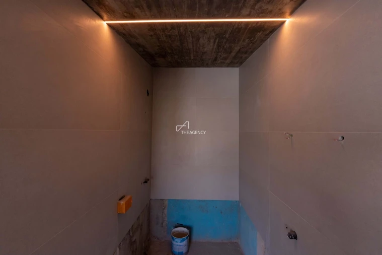 Apartamento T1 para Venda em Cedofeita, Santo Ildefonso, Sé, Miragaia, São Nicolau e Vitória Foto 40