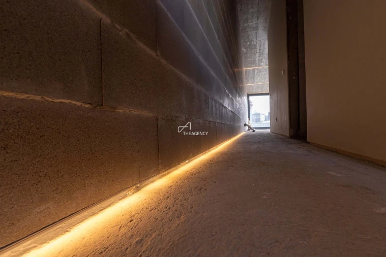 Apartamento T1 para Venda em Cedofeita, Santo Ildefonso, Sé, Miragaia, São Nicolau e Vitória Foto 42