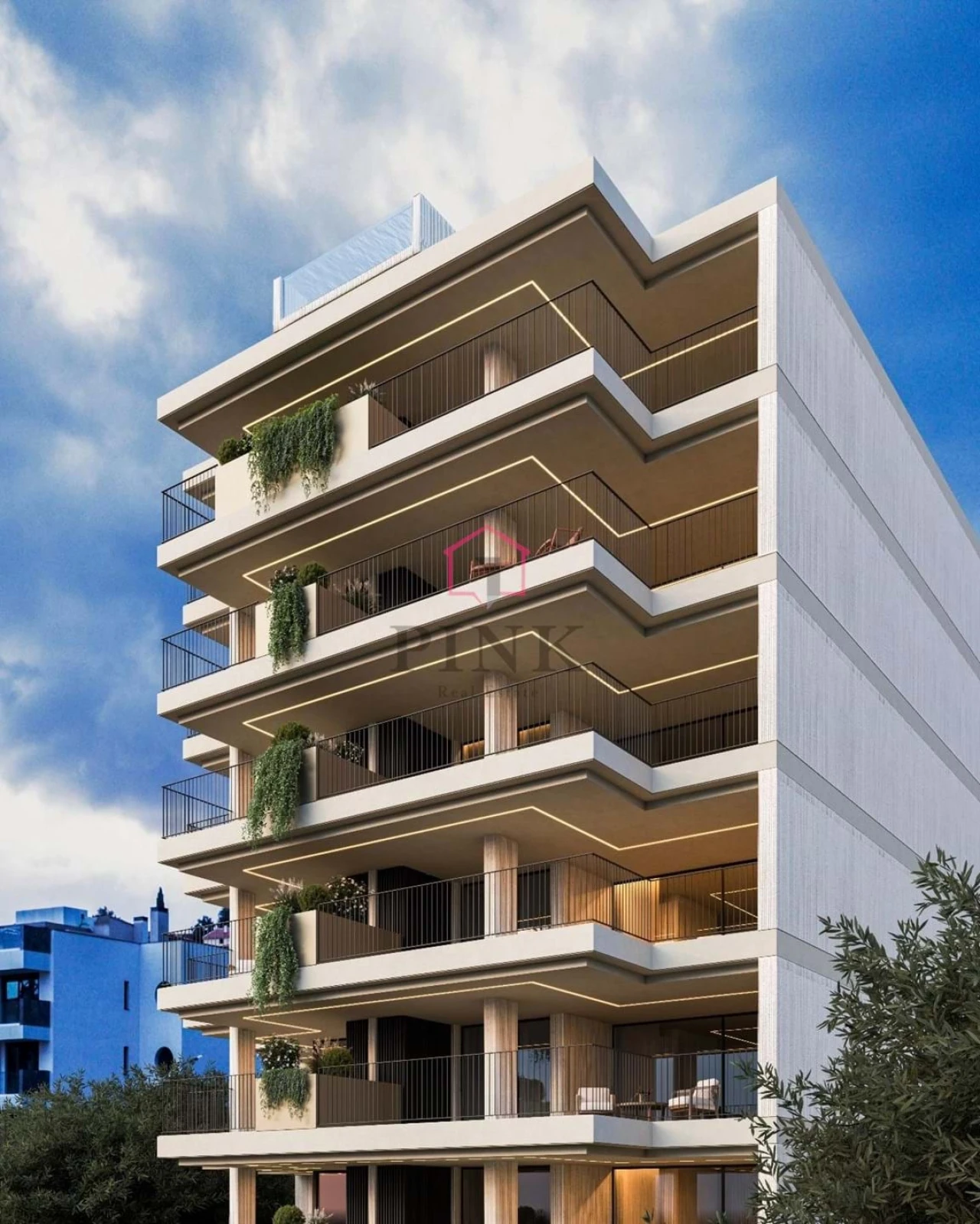 Apartamento T2 para Venda em São Martinho Foto 1