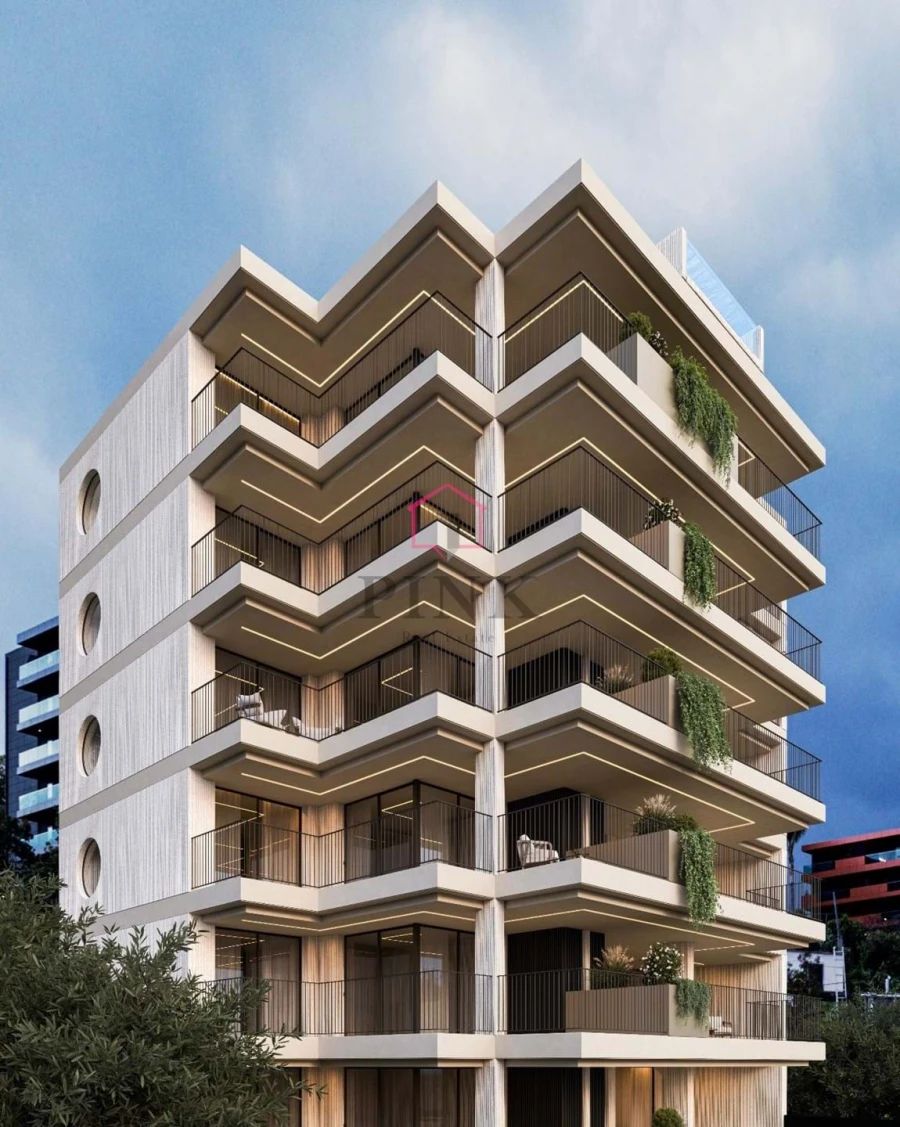 Apartamento T1 para Venda em São Martinho Foto 3