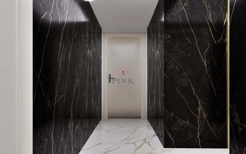 Apartamento T1 para Venda em Camara de Lobos Foto 6