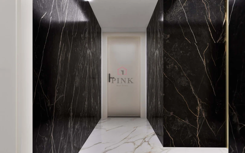 Apartamento T2 para Venda em Camara de Lobos Foto 6