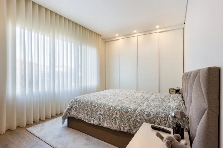 Moradia T4 para Venda em Azeitão (São Lourenço e São Simão) Foto 14