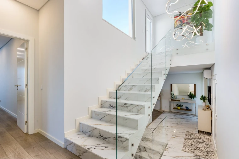 Moradia T4 para Venda em Azeitão (São Lourenço e São Simão) Foto 13