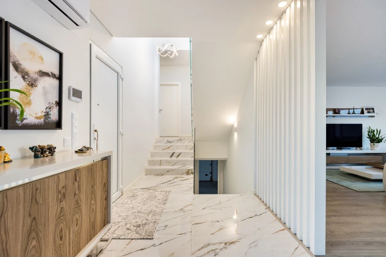 Moradia T4 para Venda em Azeitão (São Lourenço e São Simão) Foto 4