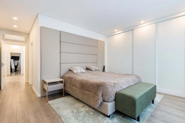 Moradia T4 para Venda em Azeitão (São Lourenço e São Simão) Foto 18