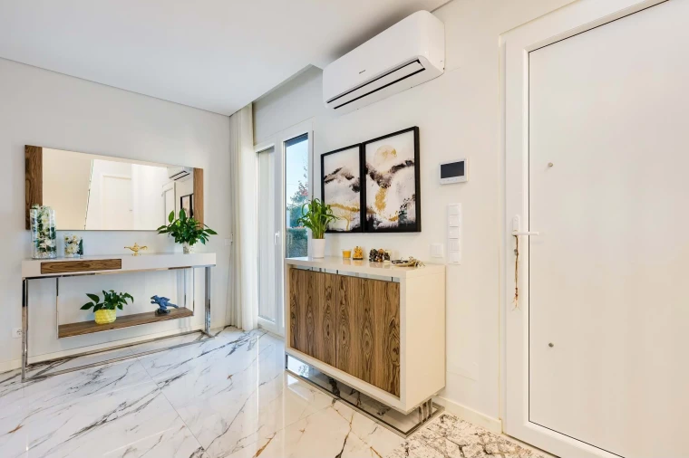 Moradia T4 para Venda em Azeitão (São Lourenço e São Simão) Foto 3