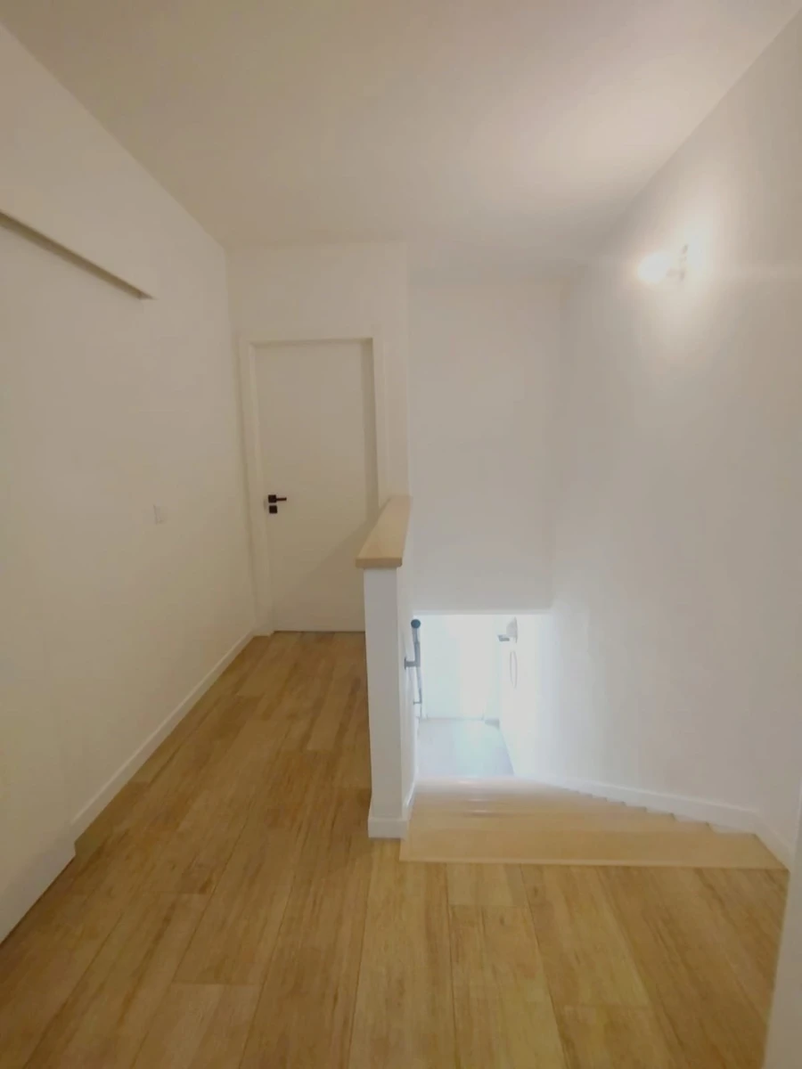 Moradia T2 para Venda em Santo Varão Foto 20