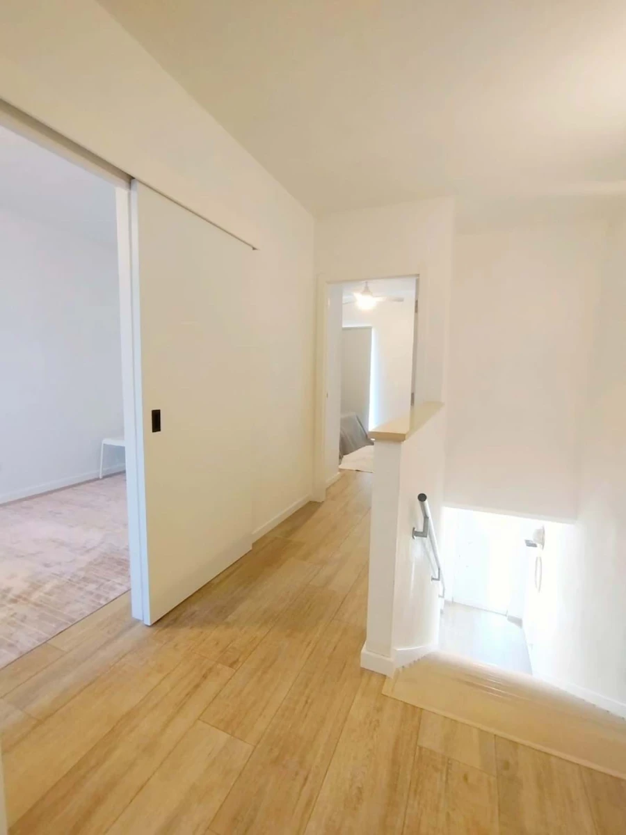 Moradia T2 para Venda em Santo Varão Foto 11