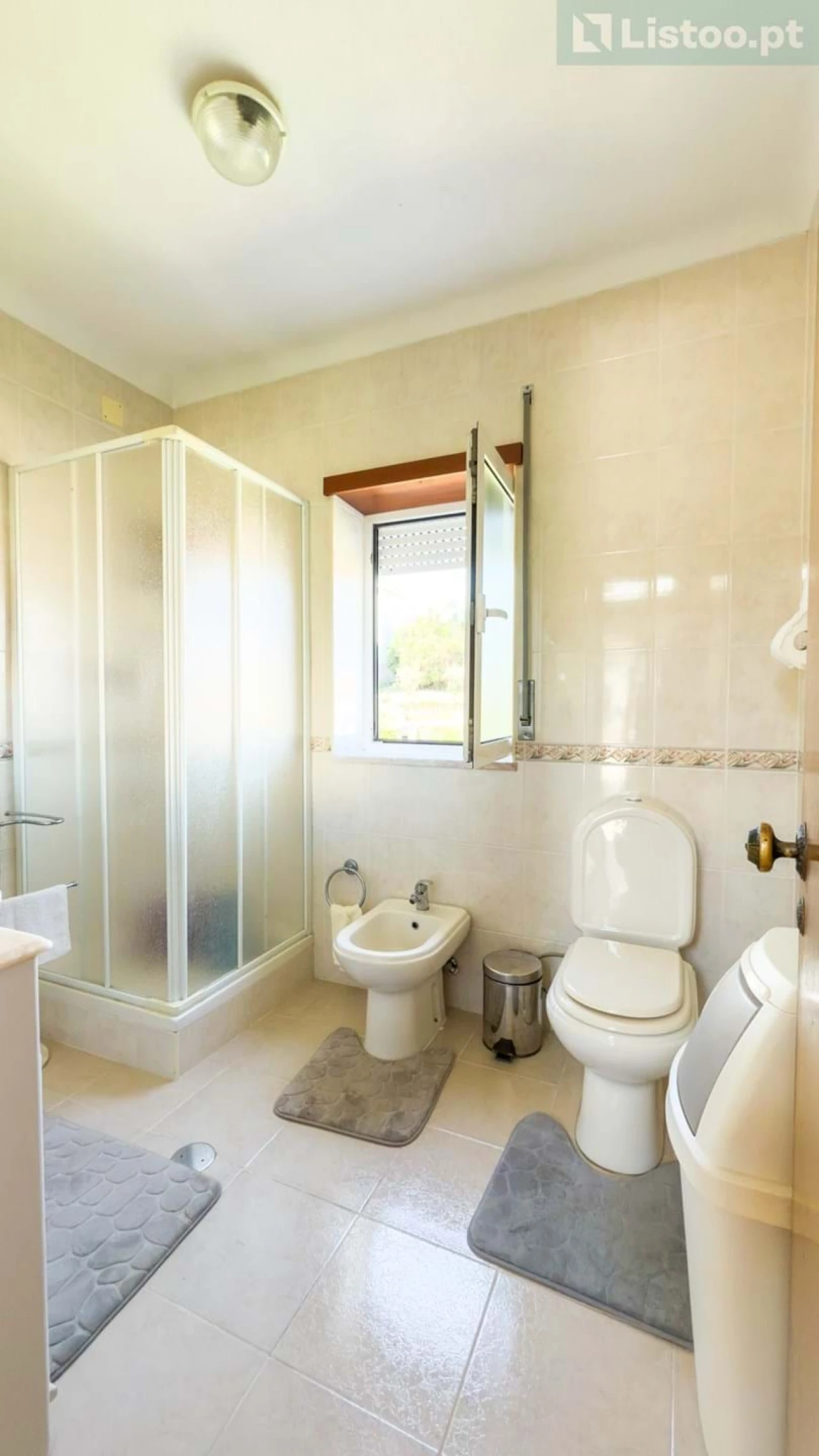 Moradia T4 para Venda em Gouveia (São Pedro e São Julião) Foto 9