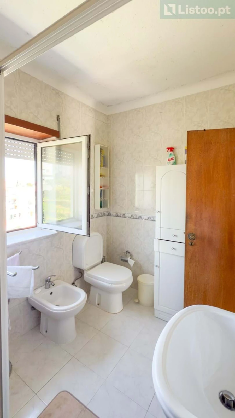 Moradia T4 para Venda em Gouveia (São Pedro e São Julião) Foto 22