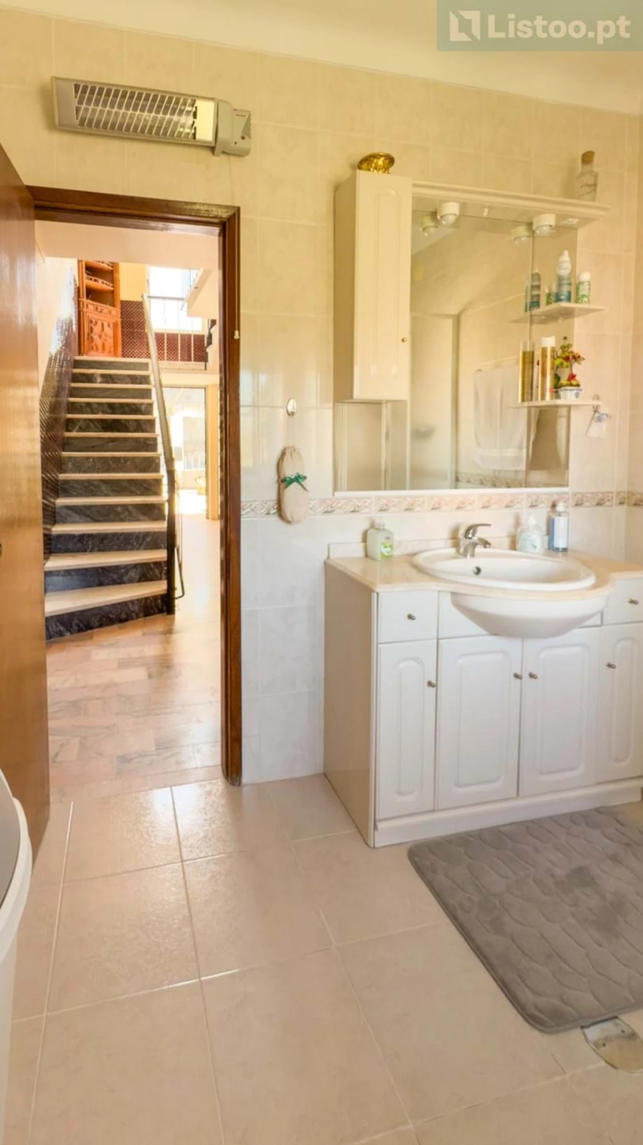 Moradia T4 para Venda em Gouveia (São Pedro e São Julião) Foto 10