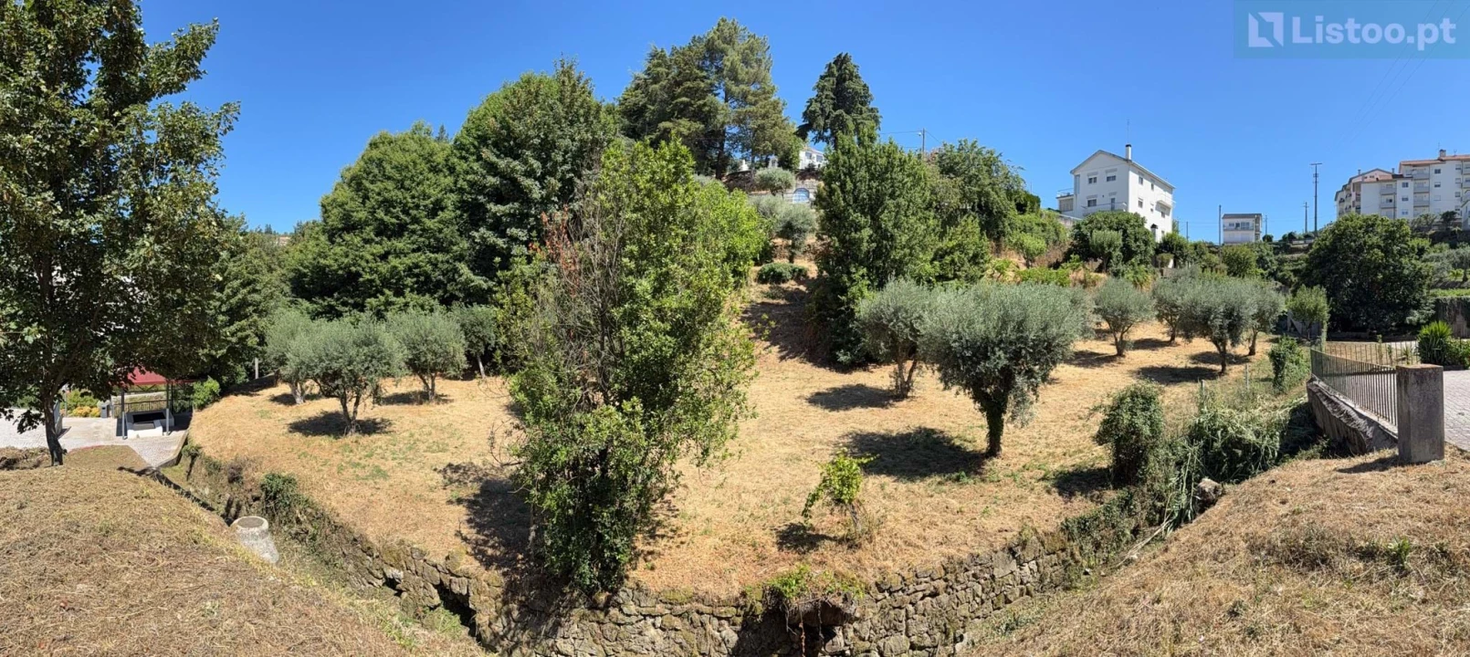 Moradia T4 para Venda em Gouveia (São Pedro e São Julião) Foto 40