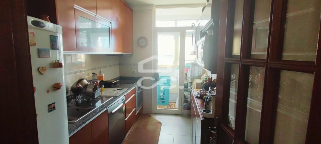 Terreno para Venda em Real, Ataíde e Oliveira Foto 2