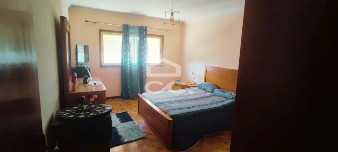 Terreno para Venda em Real, Ataíde e Oliveira Foto 12