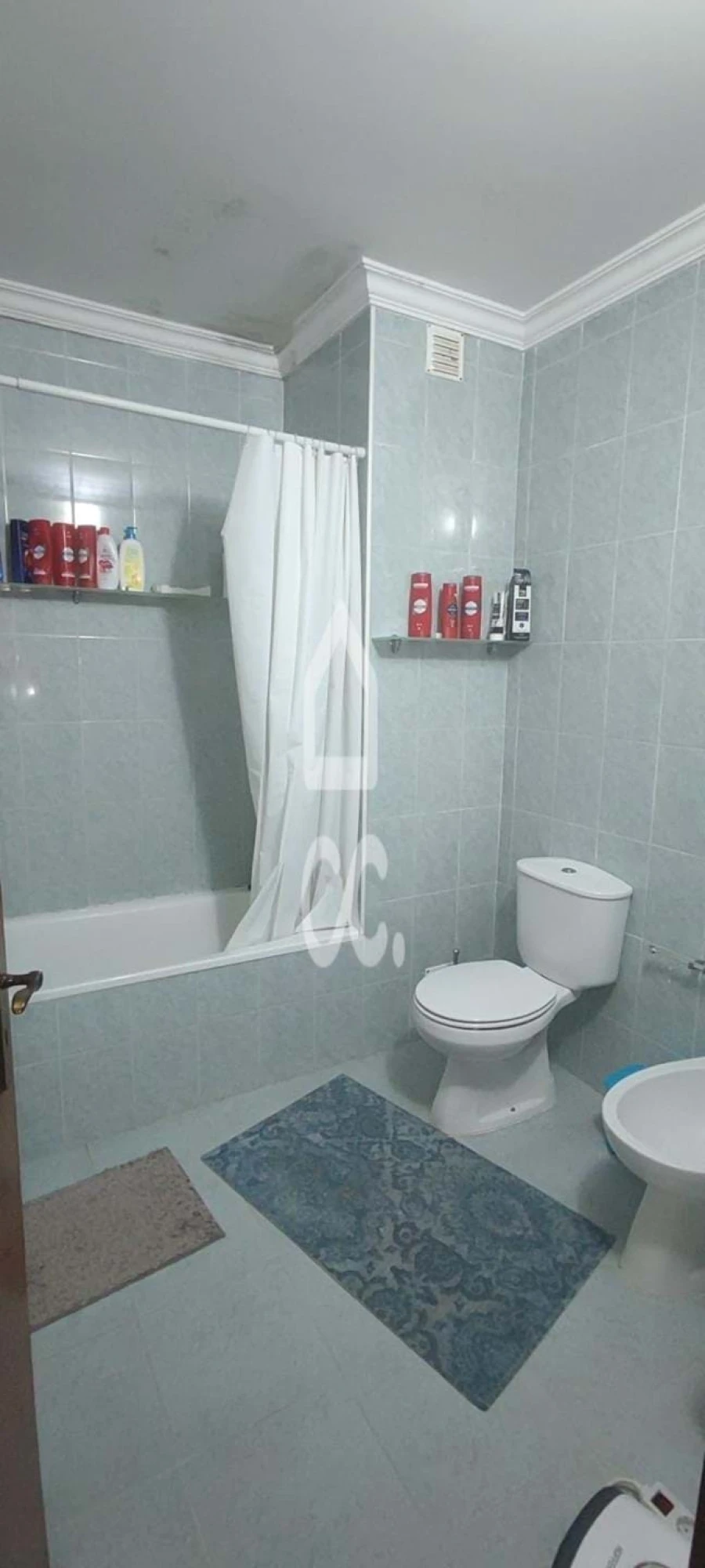 Terreno para Venda em Real, Ataíde e Oliveira Foto 13