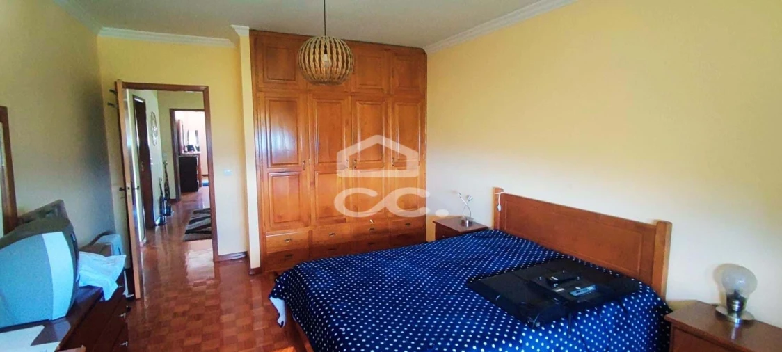 Terreno para Venda em Real, Ataíde e Oliveira Foto 11