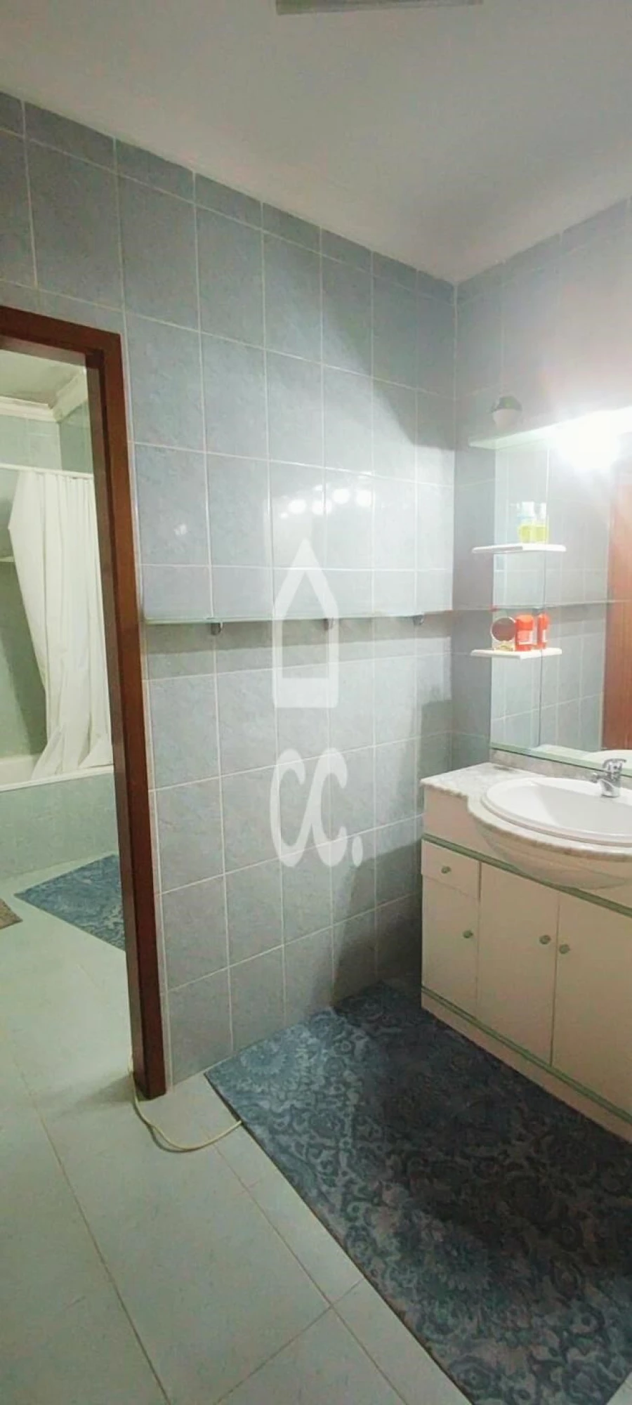 Terreno para Venda em Real, Ataíde e Oliveira Foto 9