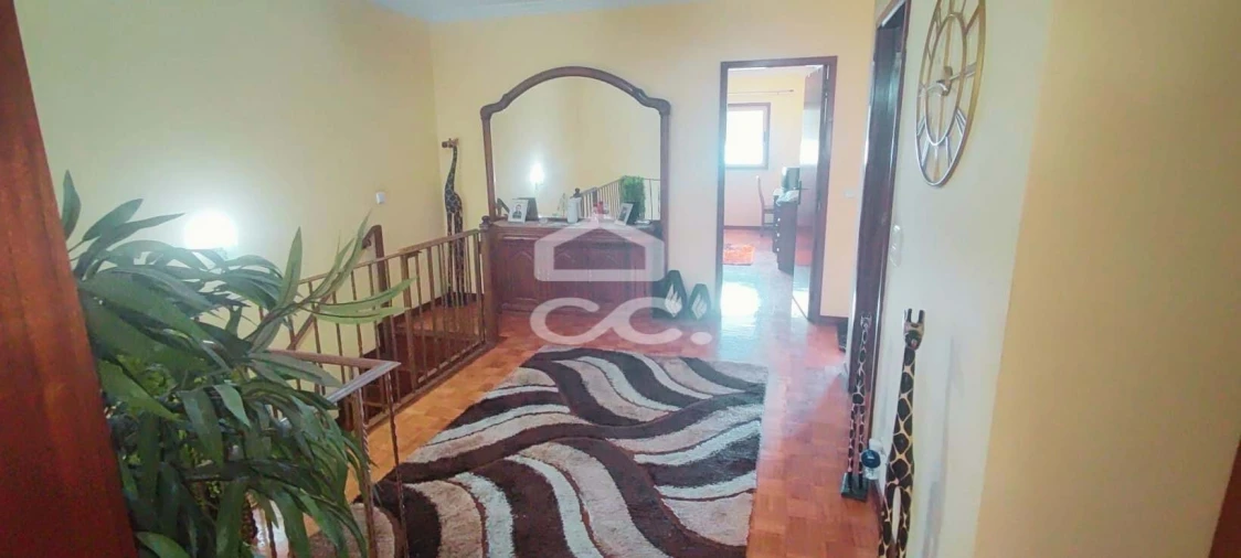 Terreno para Venda em Real, Ataíde e Oliveira Foto 6