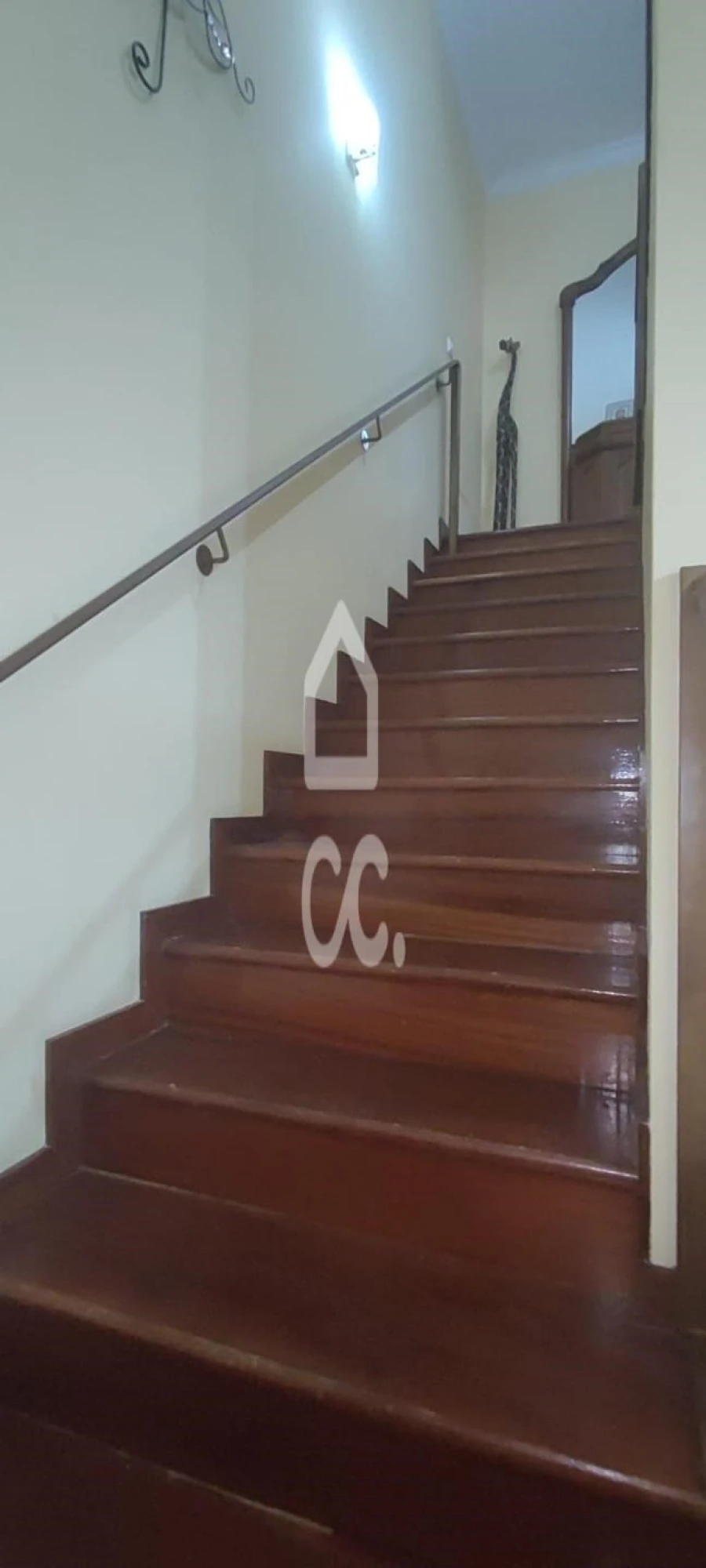 Terreno para Venda em Real, Ataíde e Oliveira Foto 5