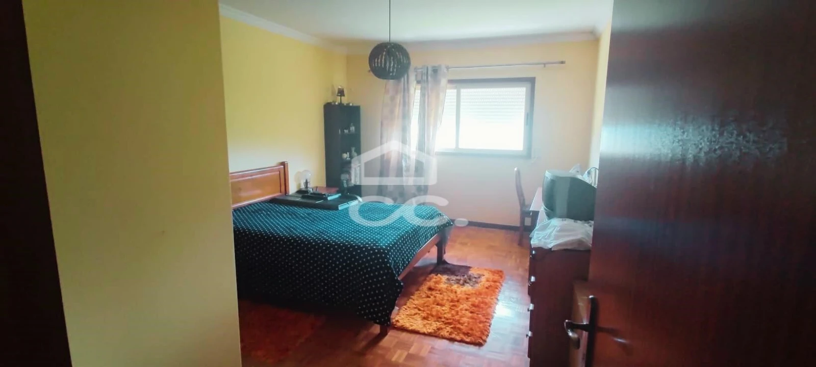 Terreno para Venda em Real, Ataíde e Oliveira Foto 8