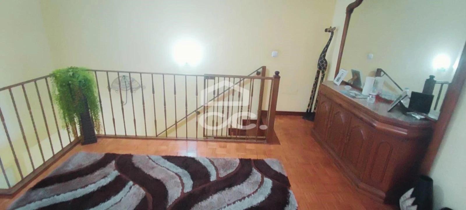 Terreno para Venda em Real, Ataíde e Oliveira Foto 7