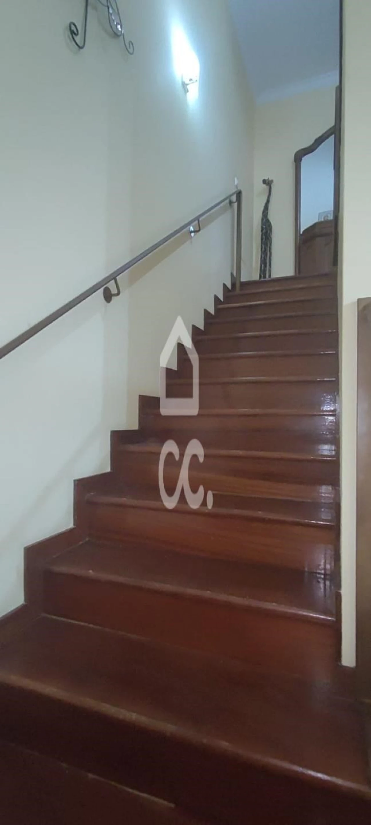 Terreno para Venda em Real, Ataíde e Oliveira Foto 5