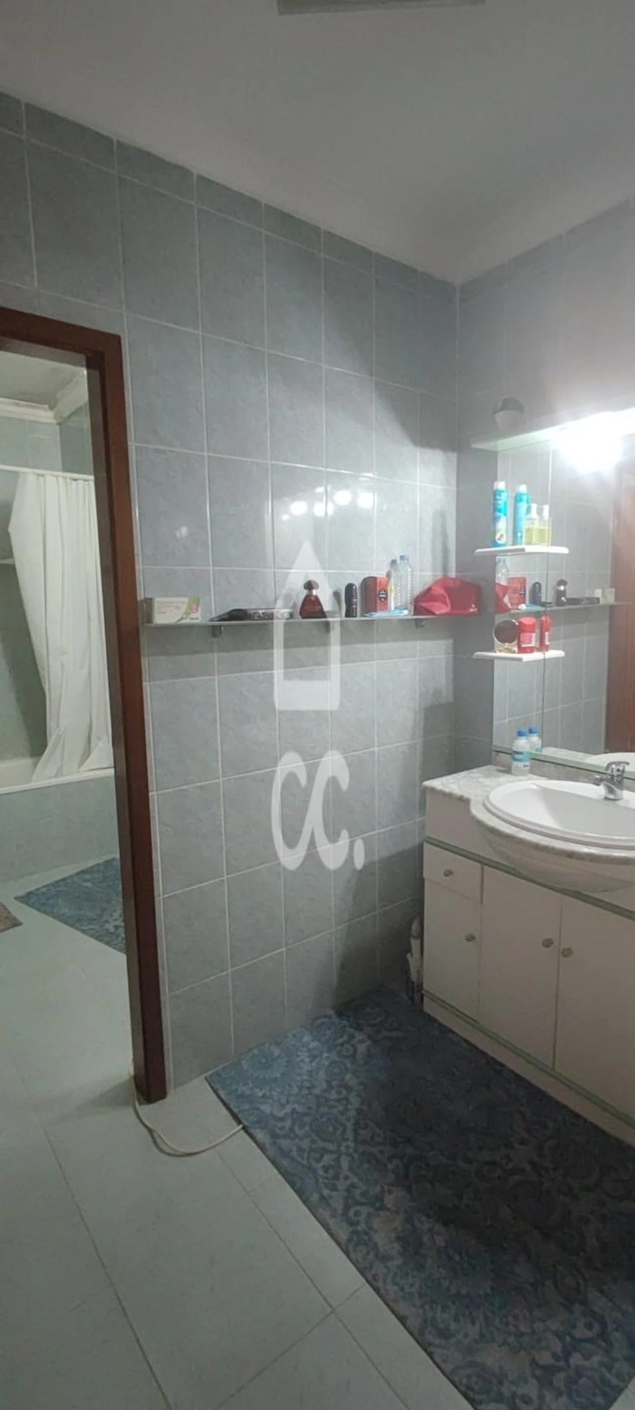 Terreno para Venda em Real, Ataíde e Oliveira Foto 14