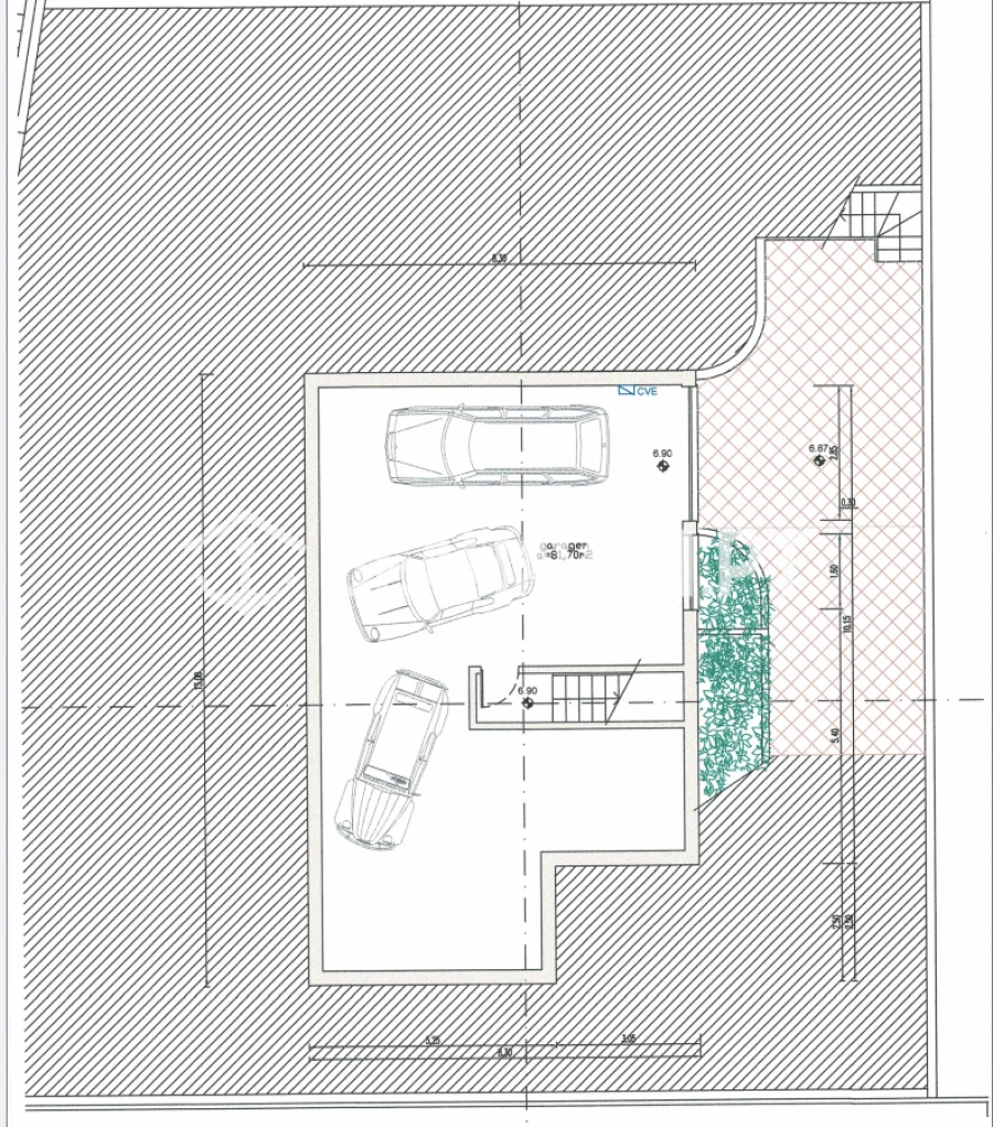 Terreno para Venda em Albufeira e Olhos de Água Foto 3
