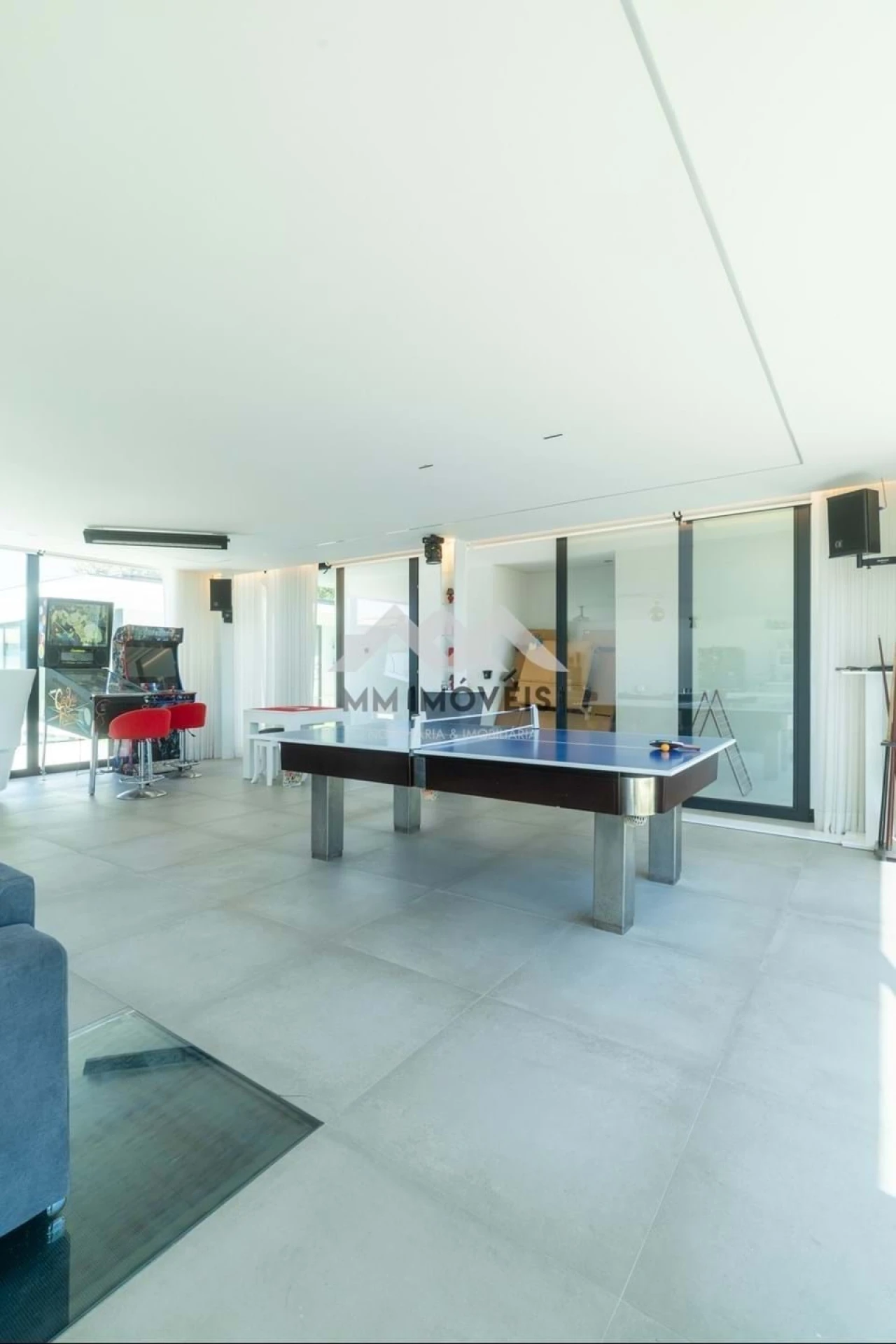 Moradia T5 para Venda em Bougado (São Martinho e Santiago) Foto 74