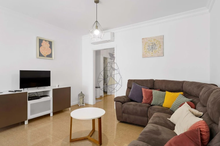 Moradia T5 para Venda em Alvor Foto 14