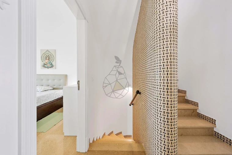 Moradia T5 para Venda em Alvor Foto 19