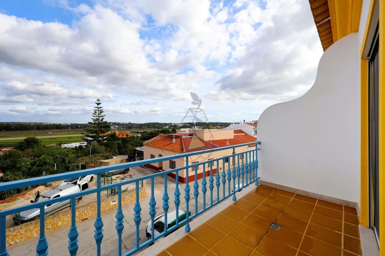 Moradia T5 para Venda em Alvor Foto 38