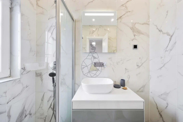 Moradia T5 para Venda em Alvor Foto 43