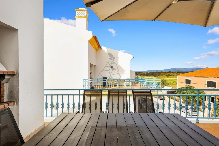 Moradia T5 para Venda em Alvor Foto 37