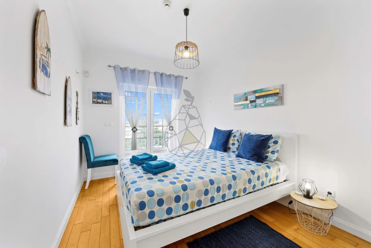 Moradia T5 para Venda em Alvor Foto 33