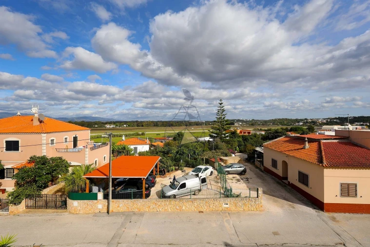 Moradia T5 para Venda em Alvor Foto 39