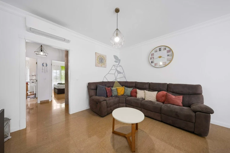 Moradia T5 para Venda em Alvor Foto 15