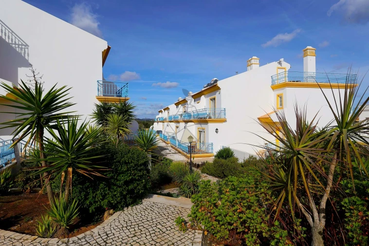 Moradia T5 para Venda em Alvor Foto 65