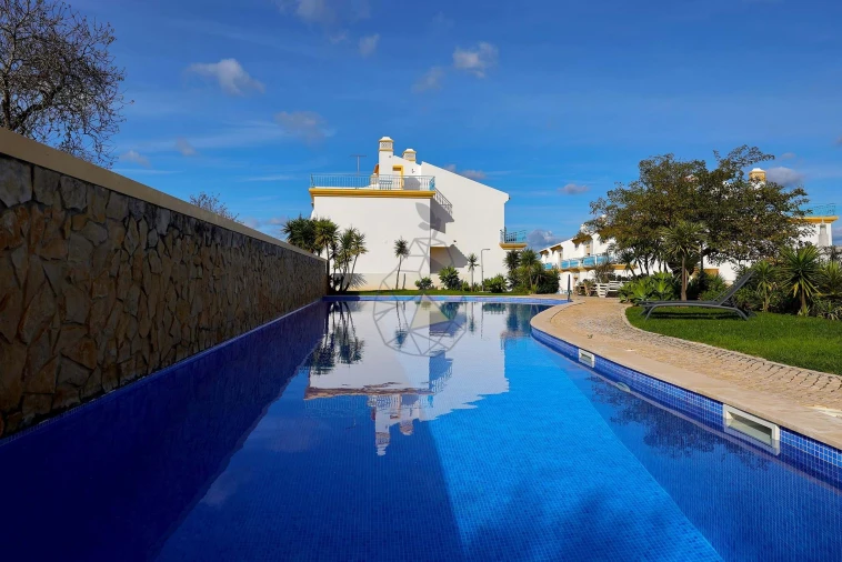 Moradia T5 para Venda em Alvor Foto 62