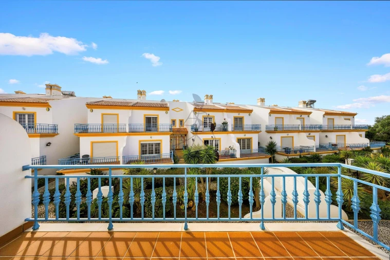 Moradia T5 para Venda em Alvor Foto 49