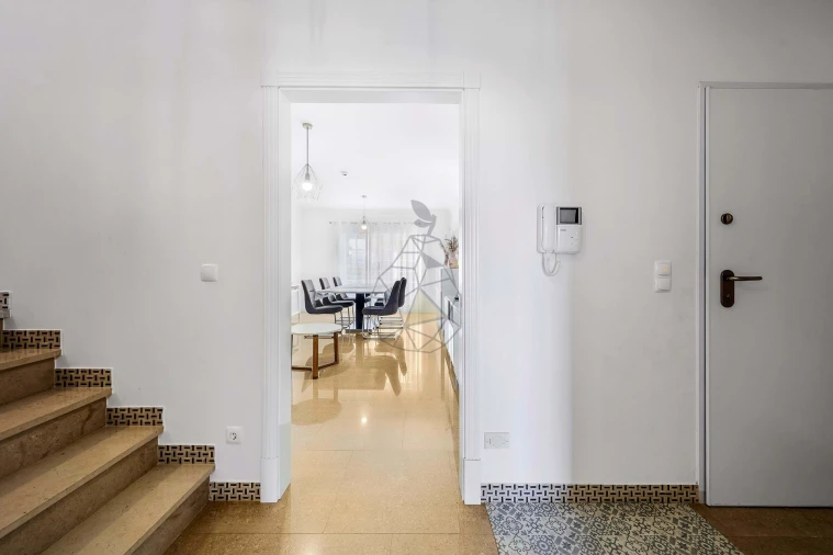 Moradia T5 para Venda em Alvor Foto 9