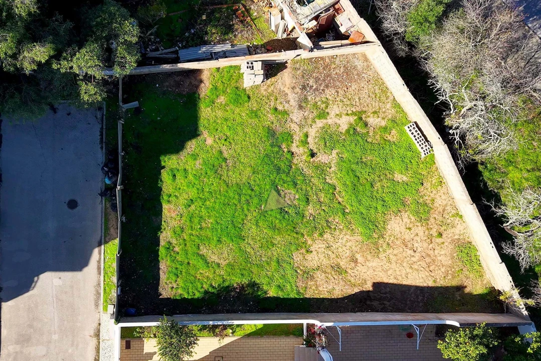 Terreno para Venda em Portimão Foto 13