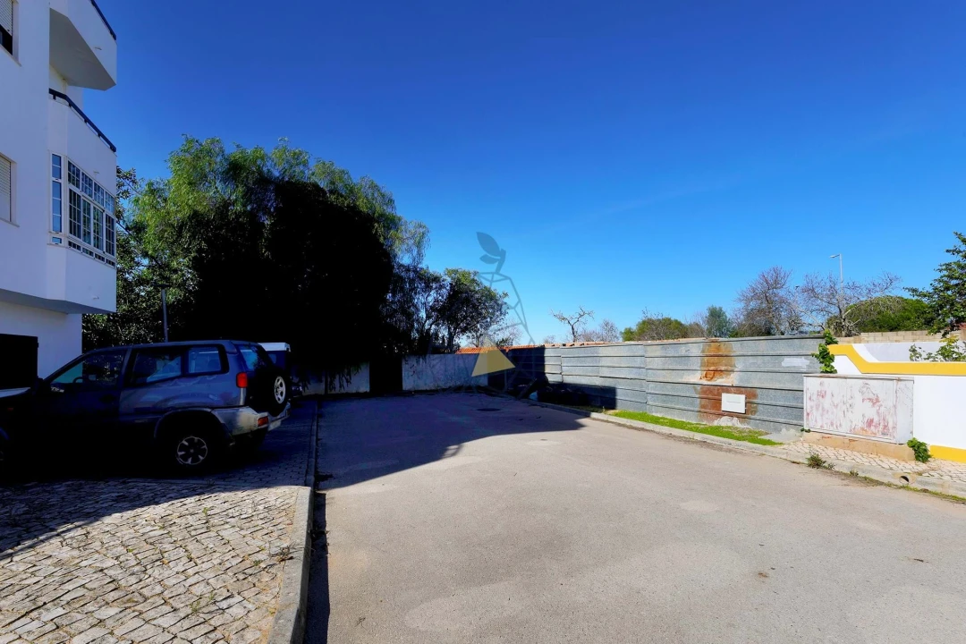 Terreno para Venda em Portimão Foto 5