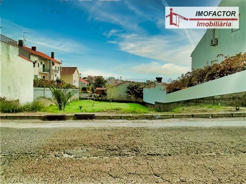 Terreno para Venda em Castelo Branco Foto 2