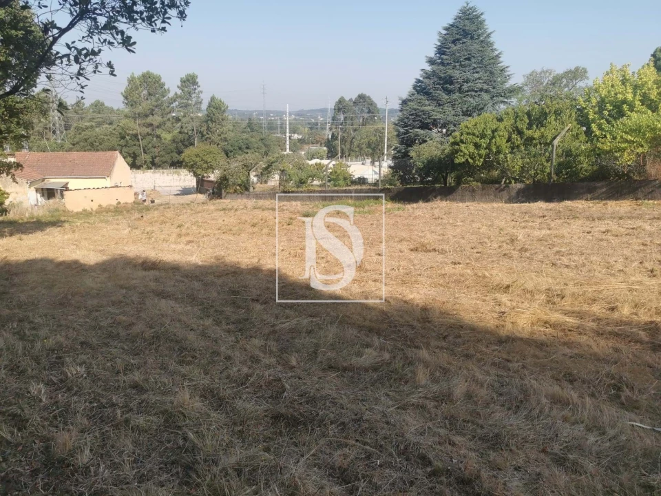 Terreno para Venda em Arcos e Mogofores Foto 6