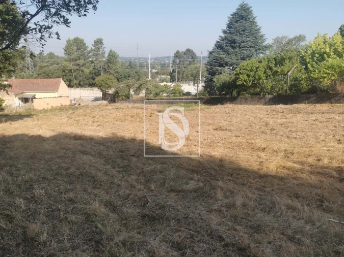 Terreno para Venda em Arcos e Mogofores Foto 6